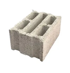 بلك عادي مقاس 30*20*40